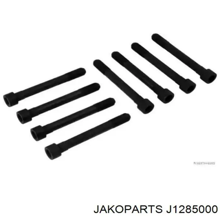 Comprar 2232135000 Hyundai/Kia Tornillos de culata