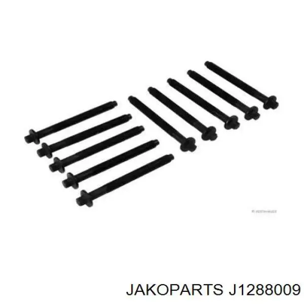 Juego tornillos culata Opel Zafira LIFE monovolumen (K0) (2019 - 2026) precio, desde 30,05 EUR