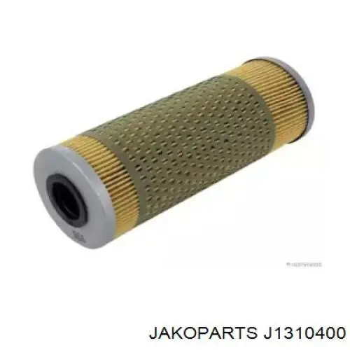 J1310400 Jakoparts Filtro aceite