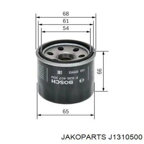 Nissan Qashqai 2 J11