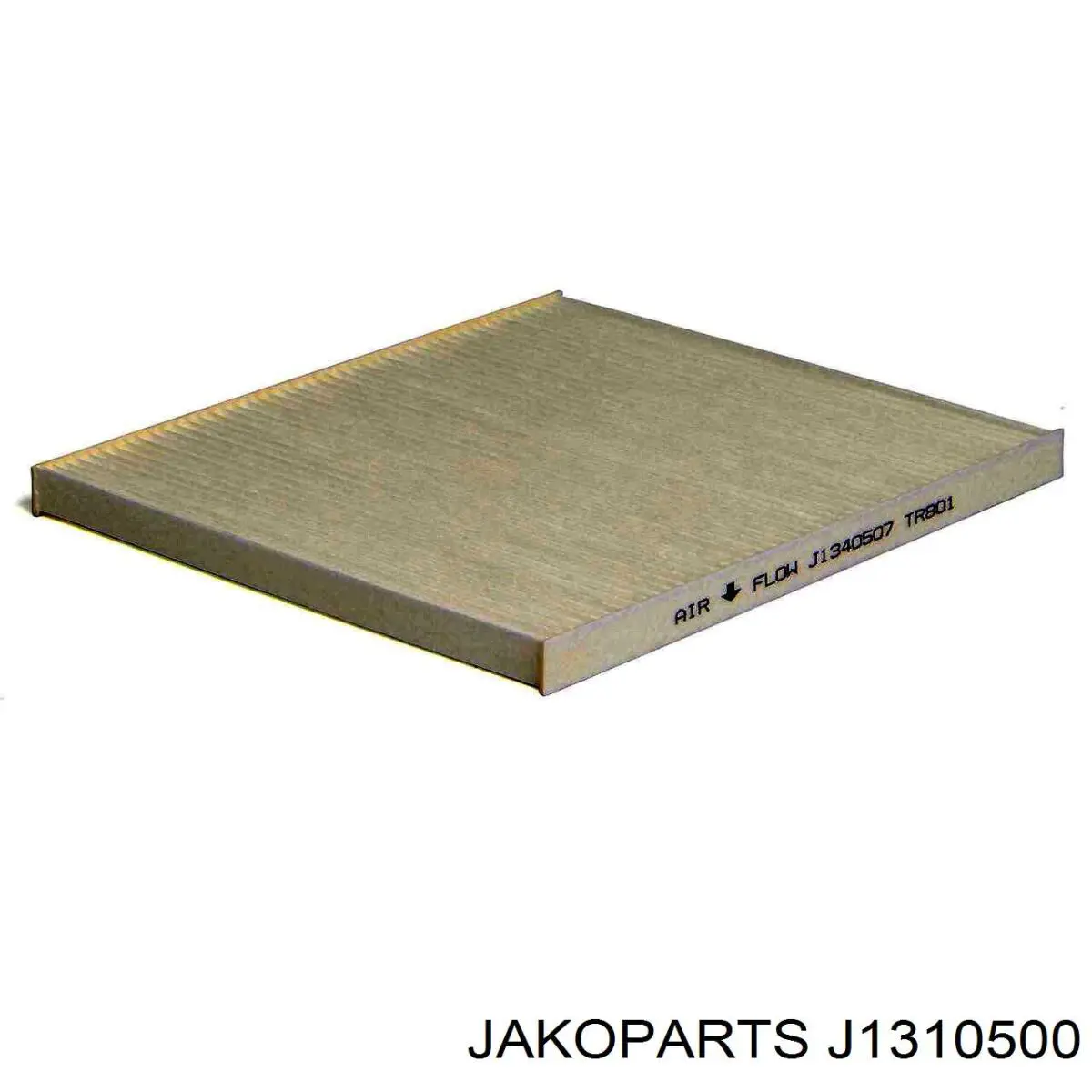 Nissan Qashqai 2 J11