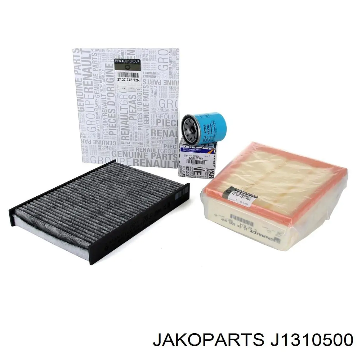 Nissan Qashqai 2 J11