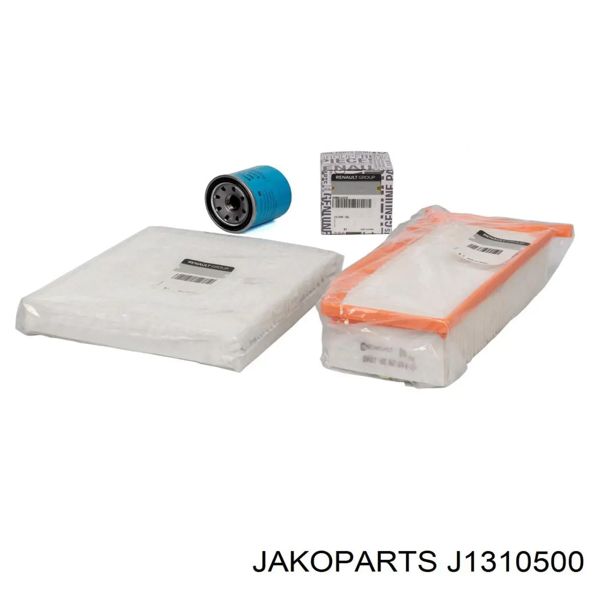 Nissan Qashqai 2 J11