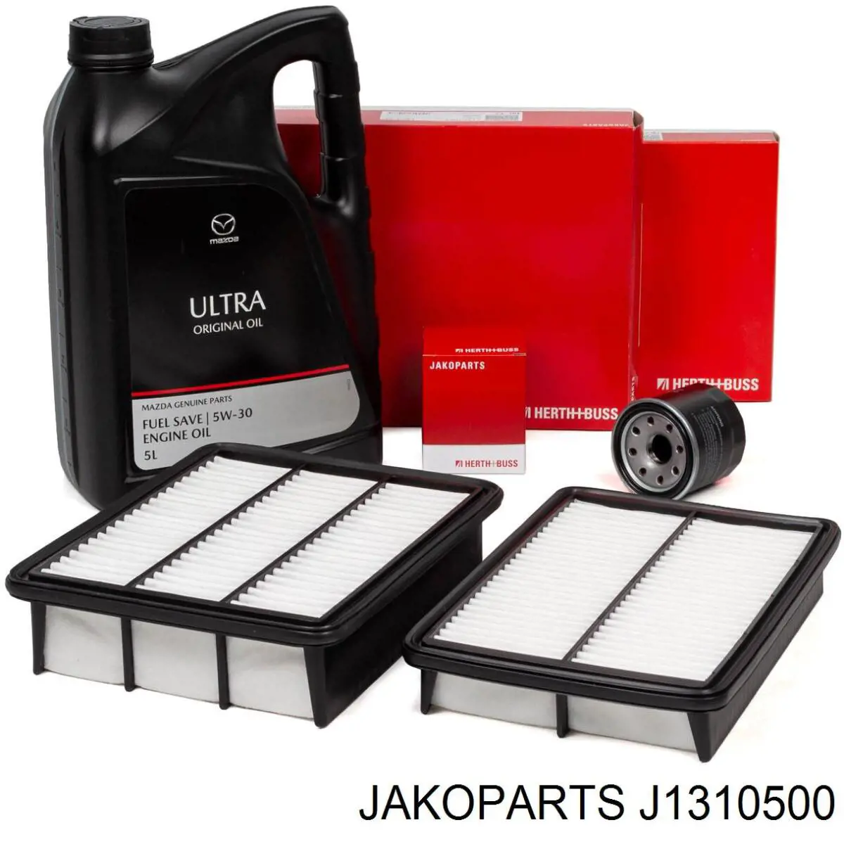 Nissan Qashqai 2 J11