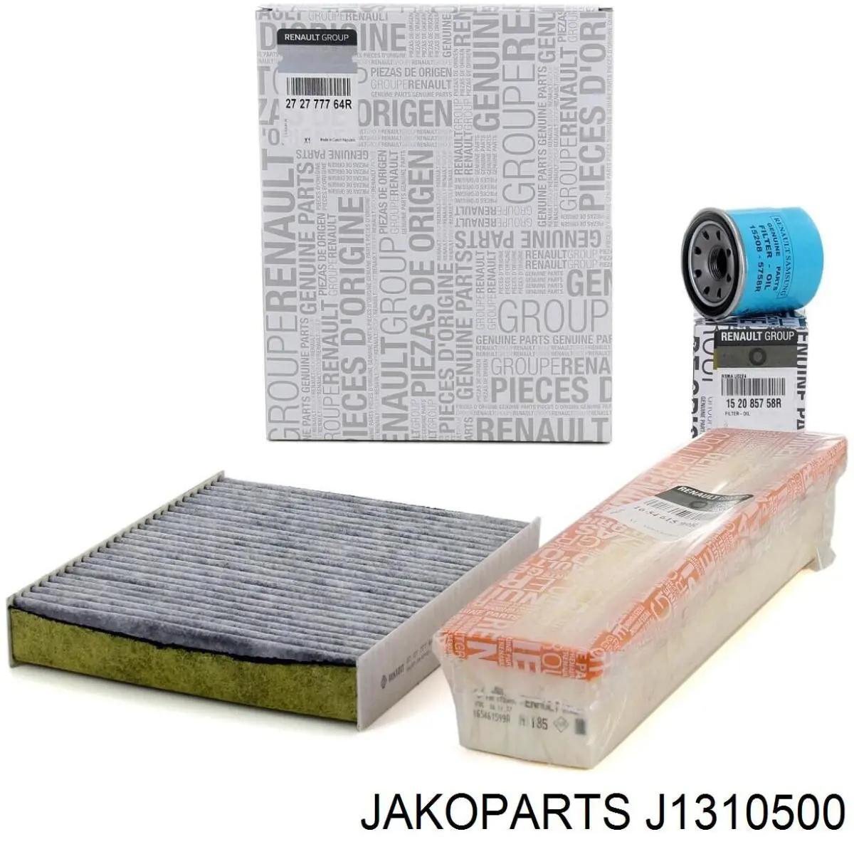 Nissan Qashqai 2 J11