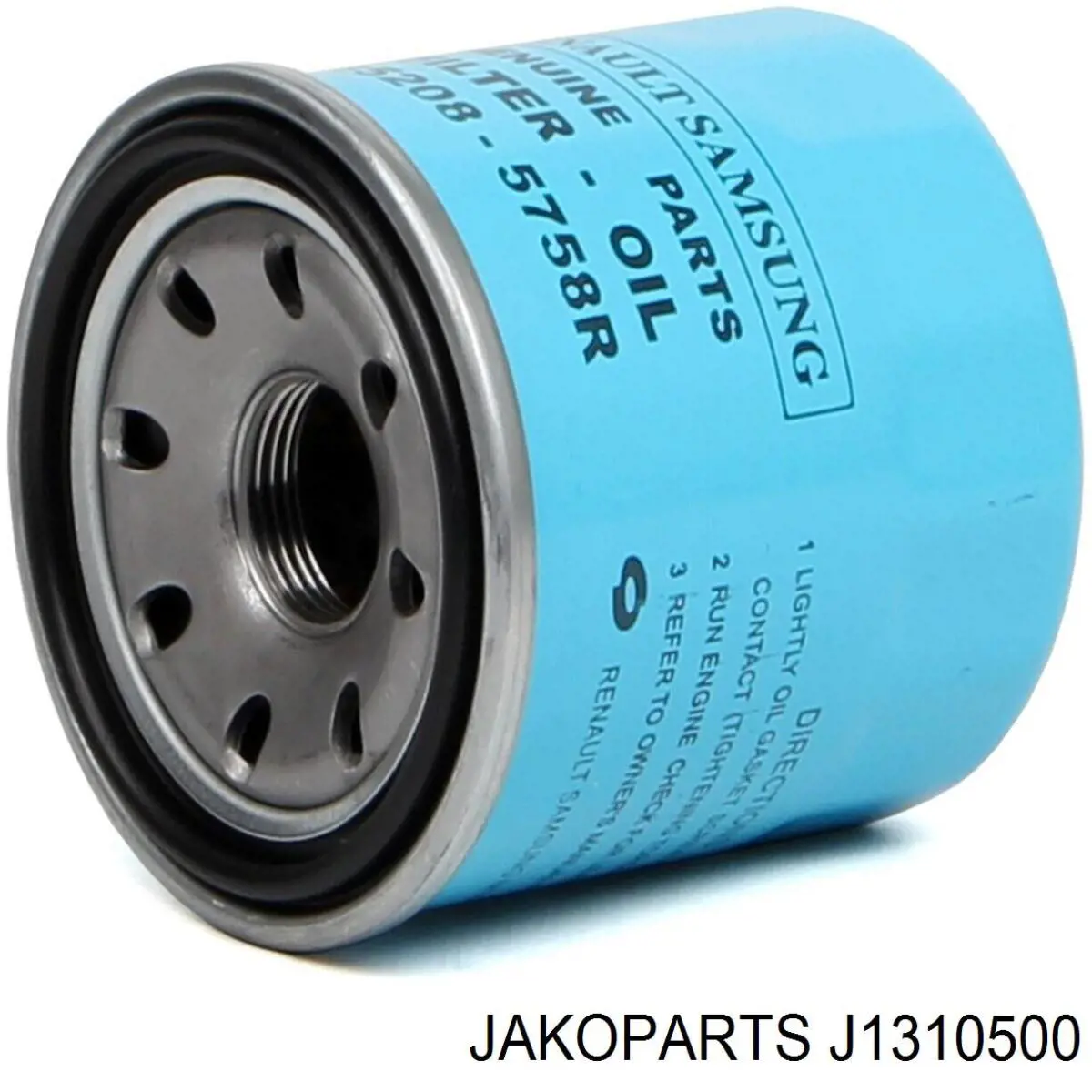 Nissan Qashqai 2 J11