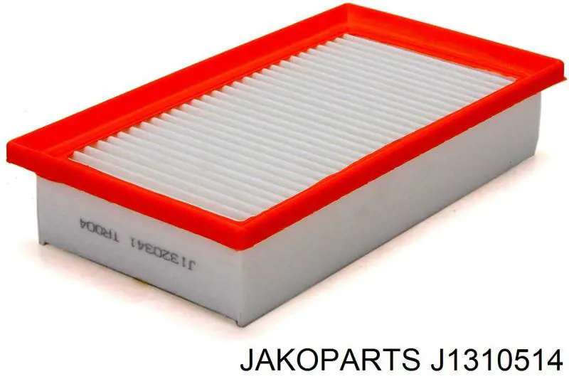 Comprar J1310514 Jakoparts Filtros de aceite