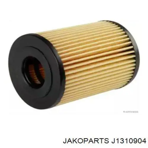 Comprar J1310904 Jakoparts Filtros de aceite