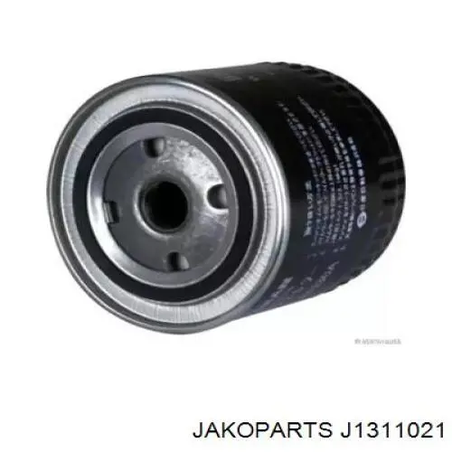 Filtro de aceite Jakoparts J1311021 precio, desde 7,80 EUR