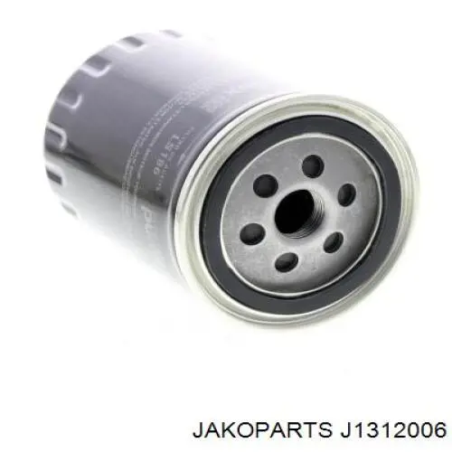 J1312006 Jakoparts Filtro aceite