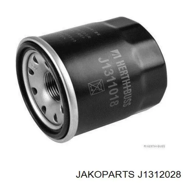Comprar EOF325 Comline Filtros de aceite