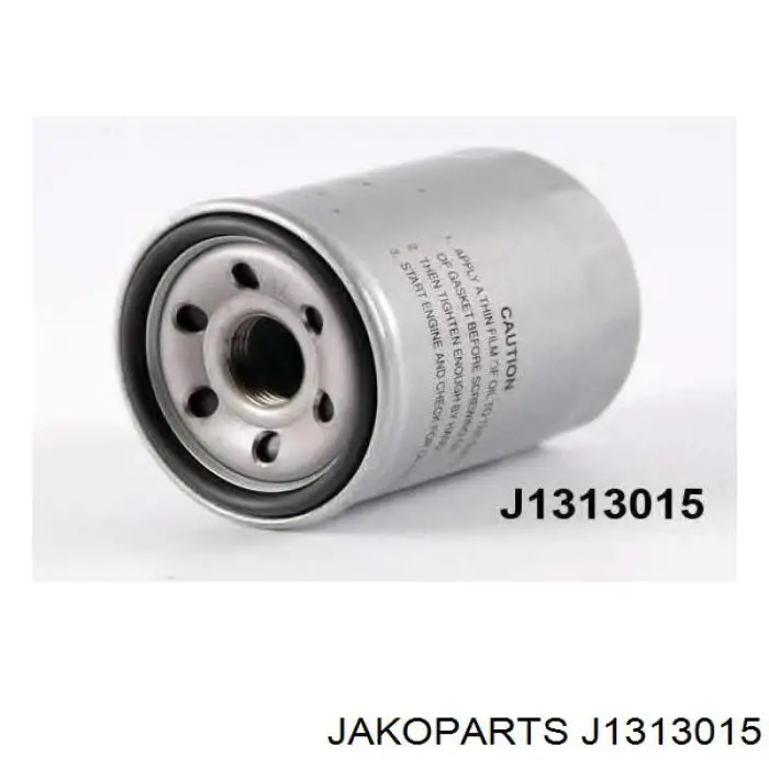 Nissan Qashqai 2 J11