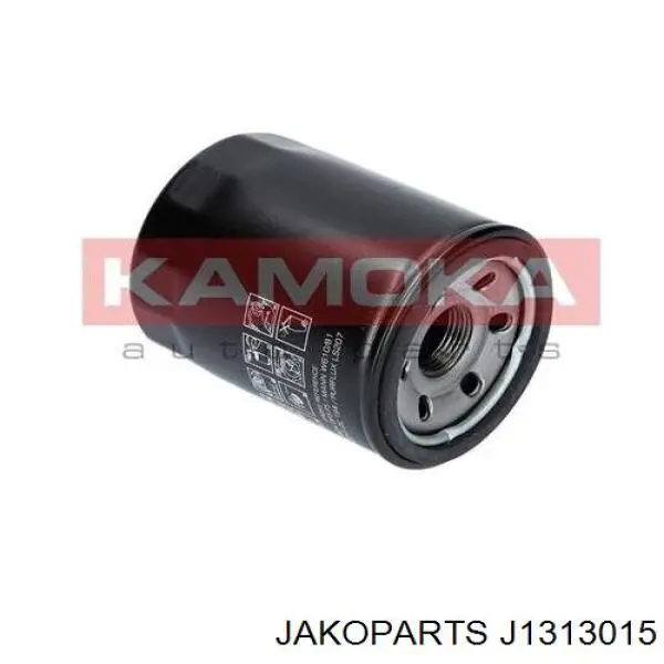 Nissan Qashqai 2 J11