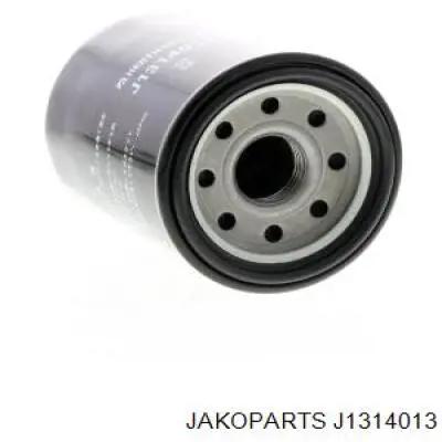 J1314013 Jakoparts filtro de aceite