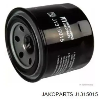 J1315015 Jakoparts filtro de aceite