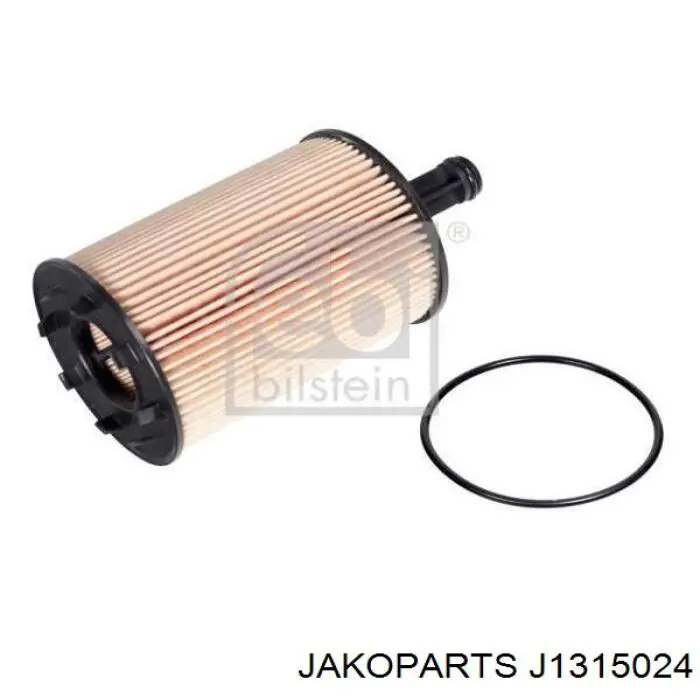 Volkswagen Passat 362