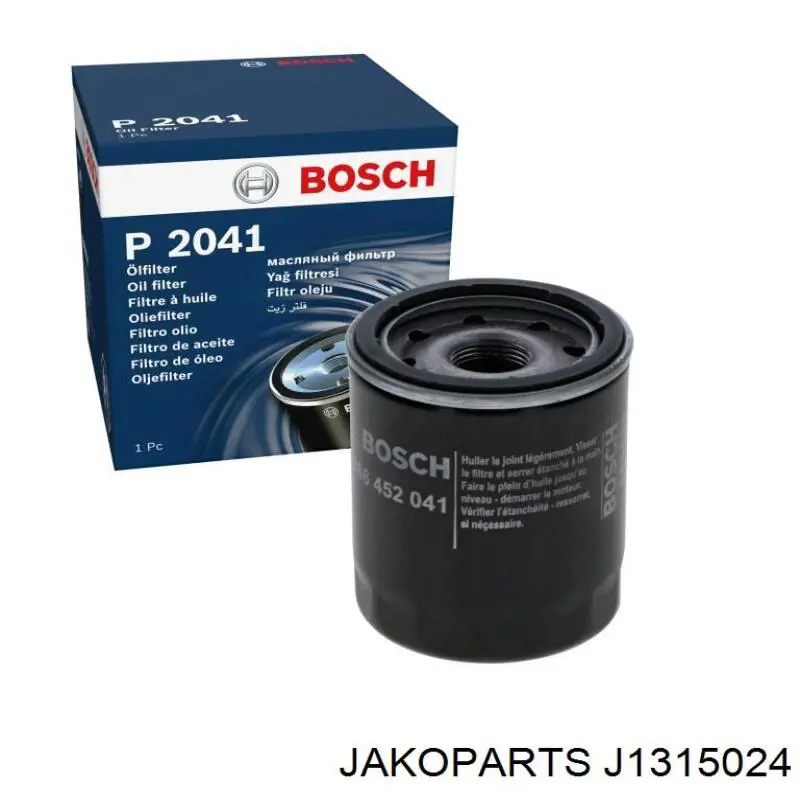 Volkswagen Passat 362