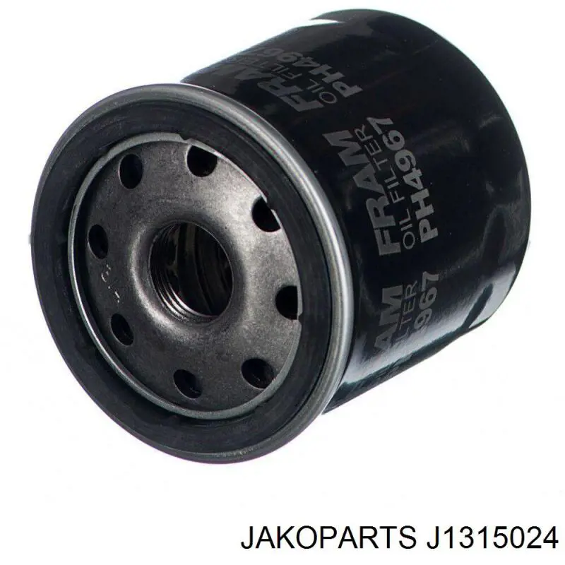 Volkswagen Passat 362