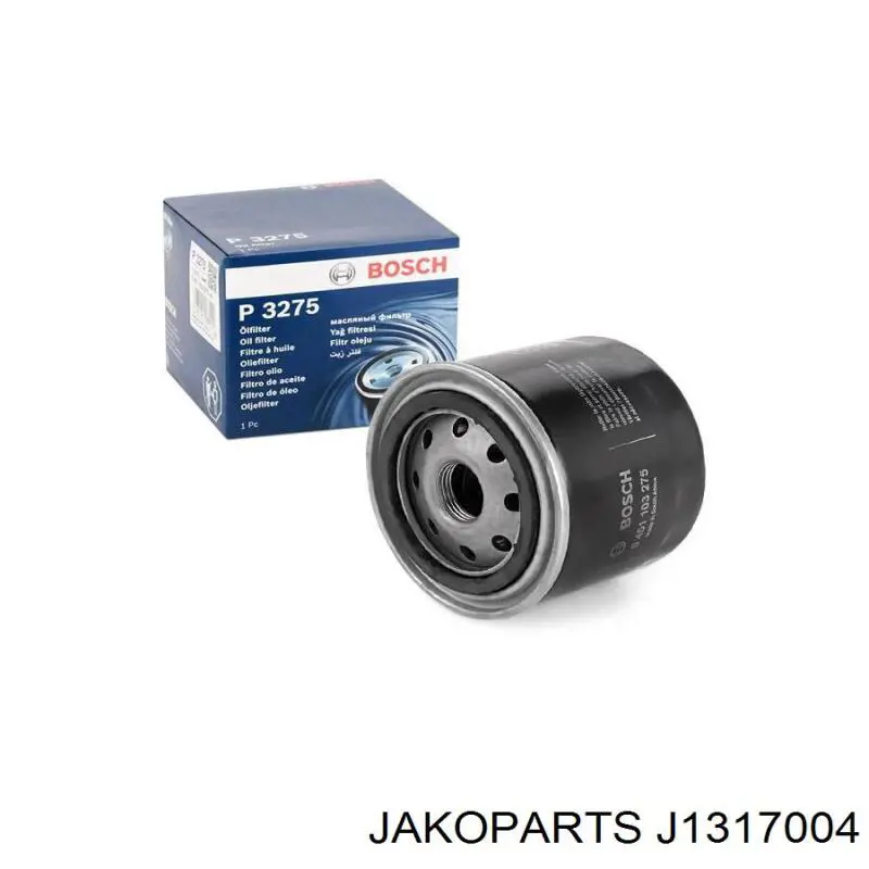 Nissan Qashqai 2 J11