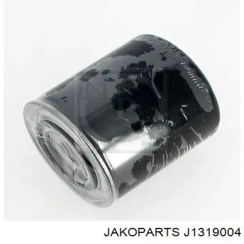 J1319004 Jakoparts filtro de aceite