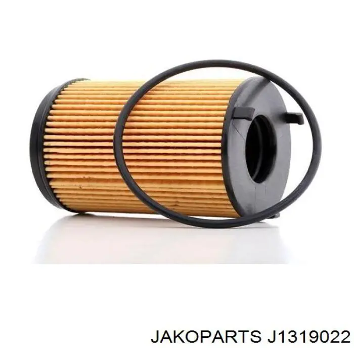 Comprar L1134 Purflux Filtros de aceite