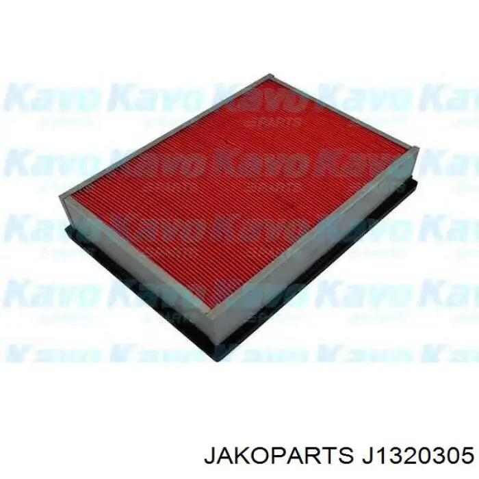 Comprar OK01713Z40 Hyundai/Kia Filtro de aire