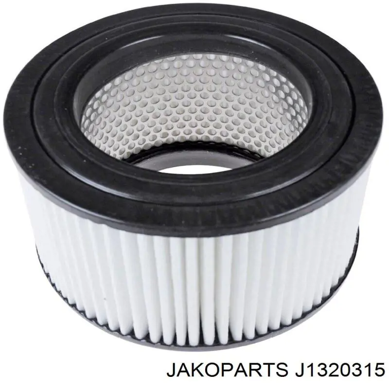 El filtro de aire Mando EAF00015M precio, desde 12,05 EUR