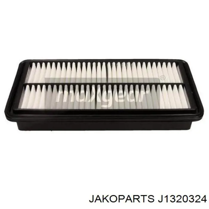 J1320324 Jakoparts filtro de aire