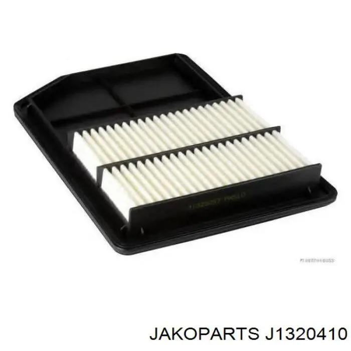 Comprar 30C4400 UFI Filtro de aire