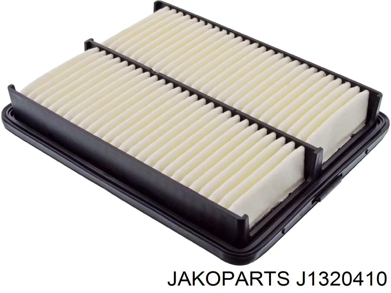 Filtro de aire 30C4400 UFI