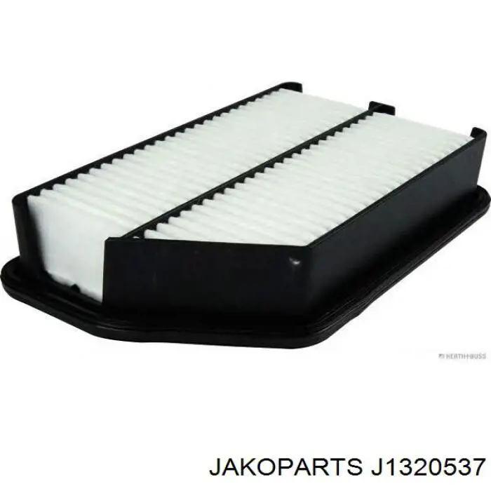 Filtro aire Jakoparts J1320537