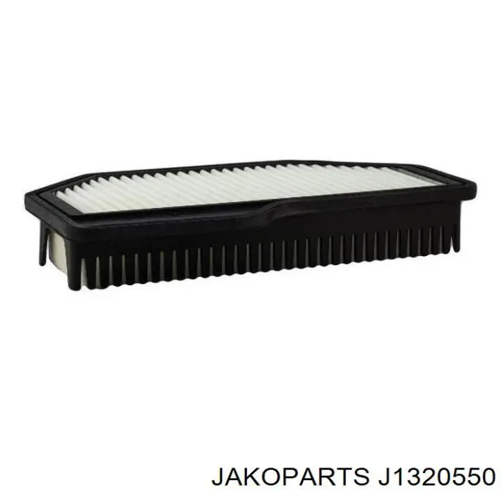 J1320550 Jakoparts