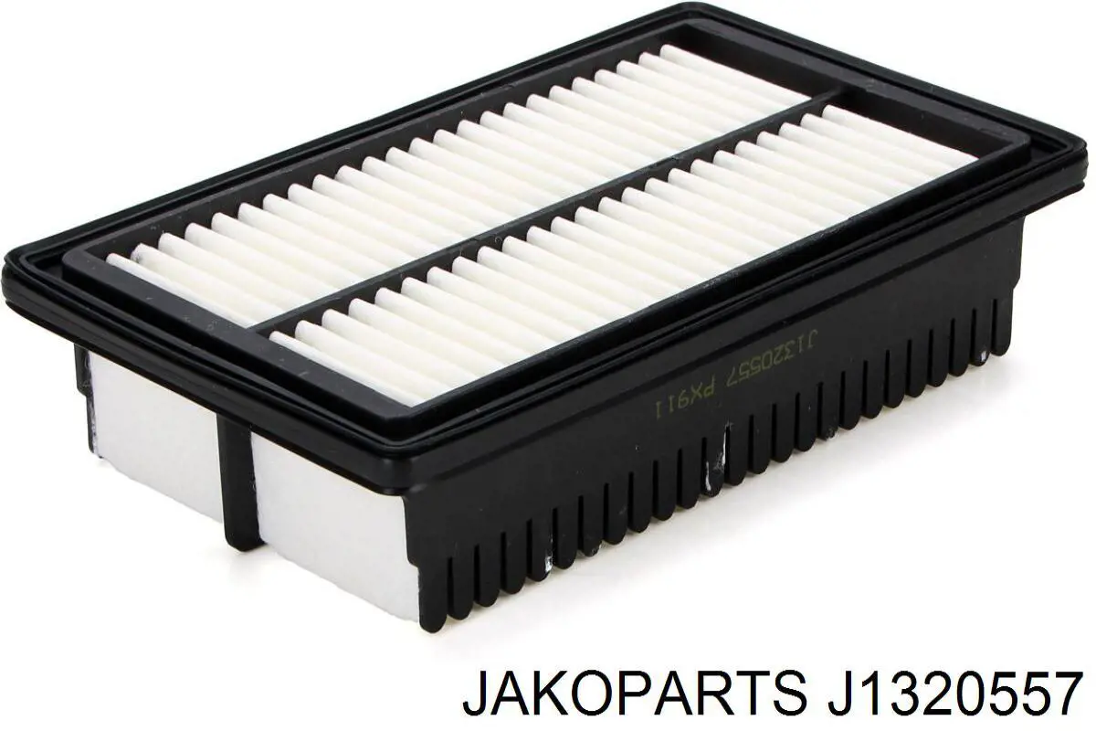 Filtro aire Hyundai/Kia S28113C8000