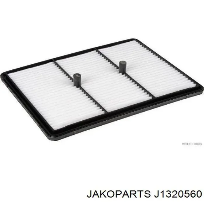S28113G2100 Hyundai/Kia Filtro de aire de motor