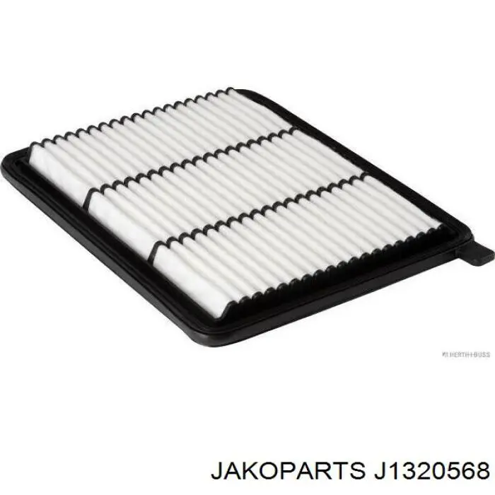 Comprar 30D3100 UFI Filtro de aire
