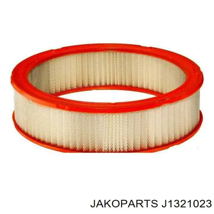 J1321023 Jakoparts