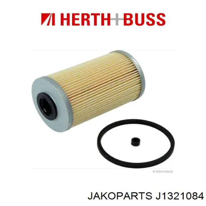 Filtro de aire Renault Master 3 FV, JV