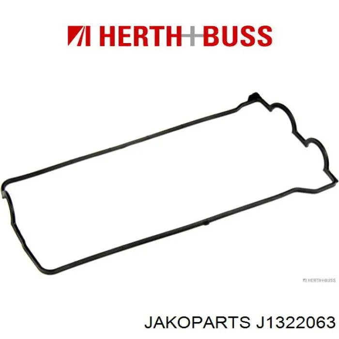 Comprar 1780111083 Toyota Filtro de aire