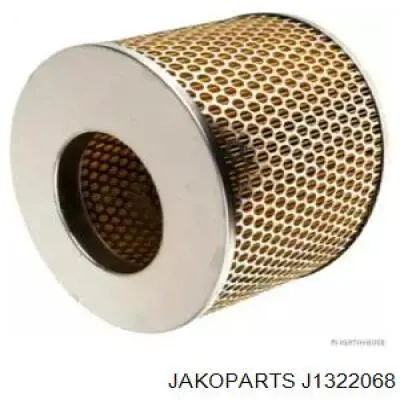 El filtro de aire Jakoparts J1322068 precio, desde 20,49 EUR