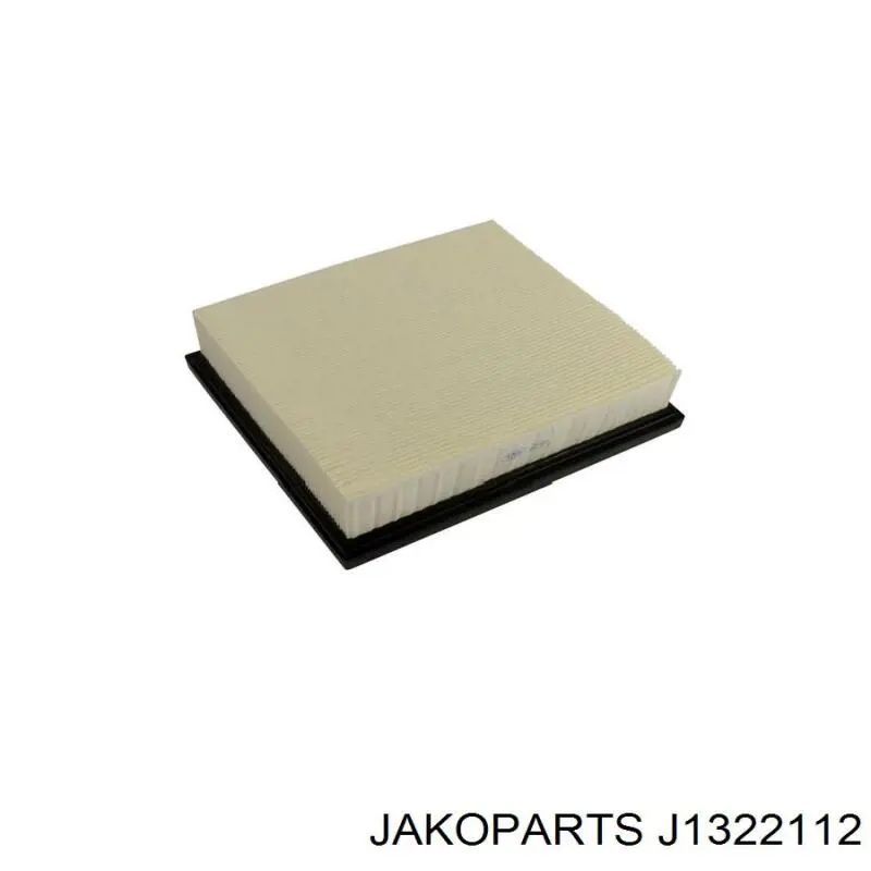 Filtro de aire J1322112 Jakoparts