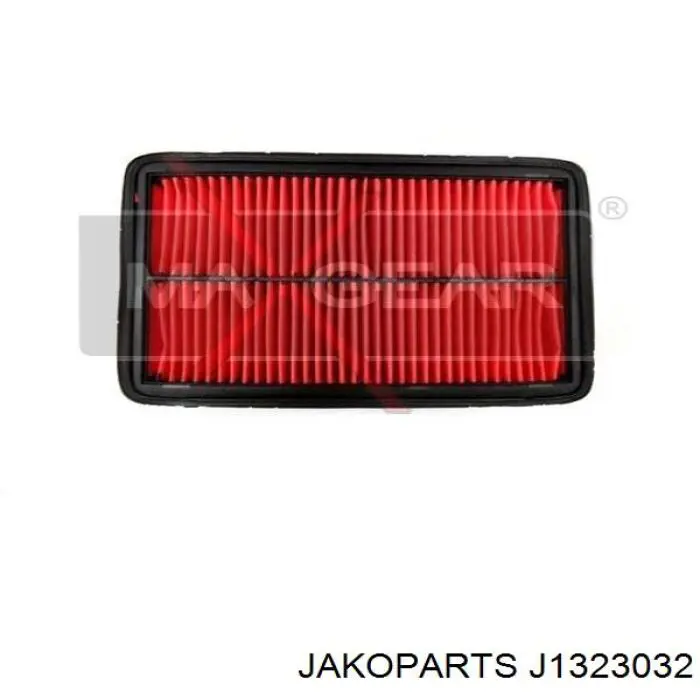 Comprar J1323032 Jakoparts Filtro de aire