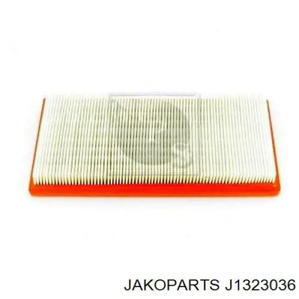 Filtro de aire J1323036 Jakoparts