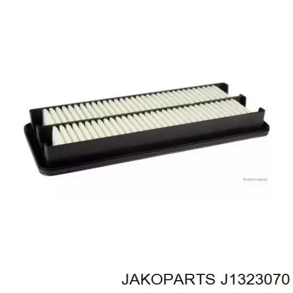 Comprar J1323070 Jakoparts Filtro de aire