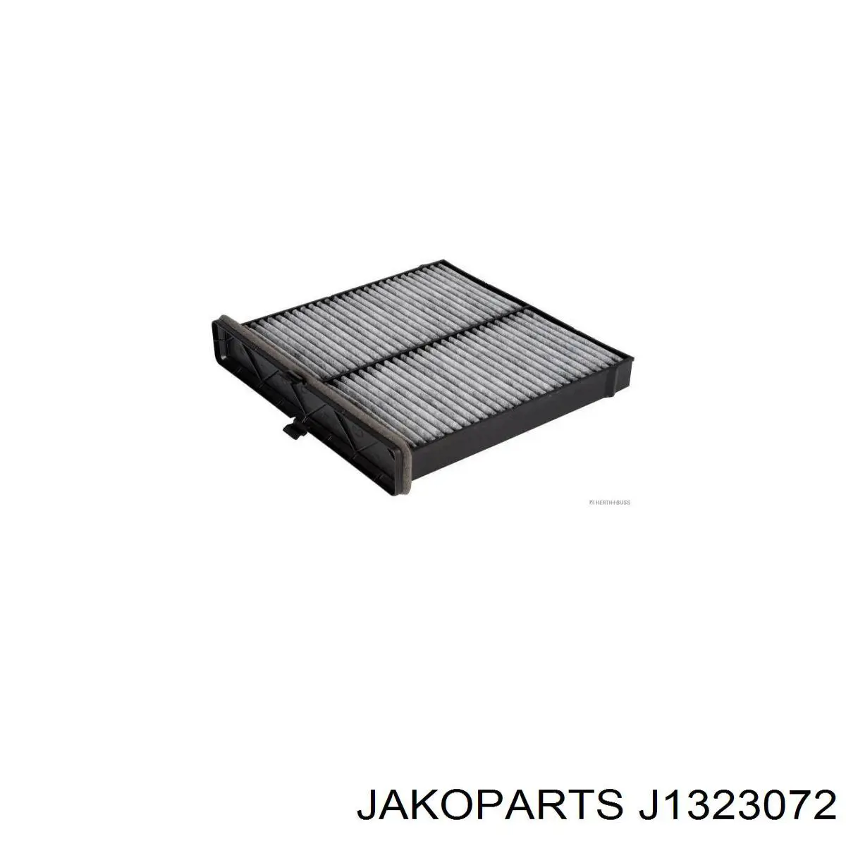 Filtro aire Febi 183994