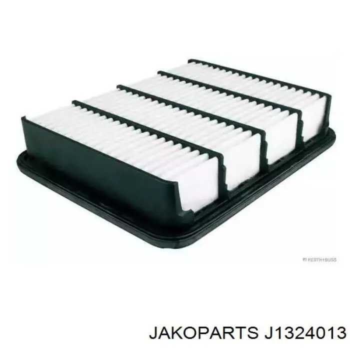 El filtro de aire Honda 17220PJ0600 precio, desde 8,95 EUR