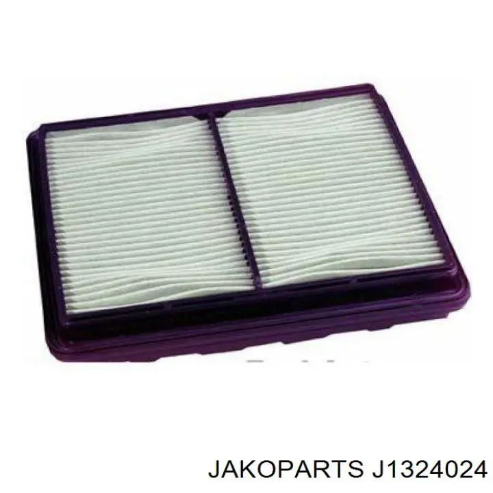Comprar J1324024 Jakoparts Filtro de aire