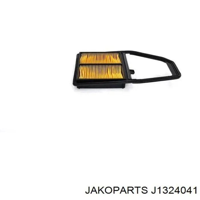 Comprar J1324041 Jakoparts Filtro de aire