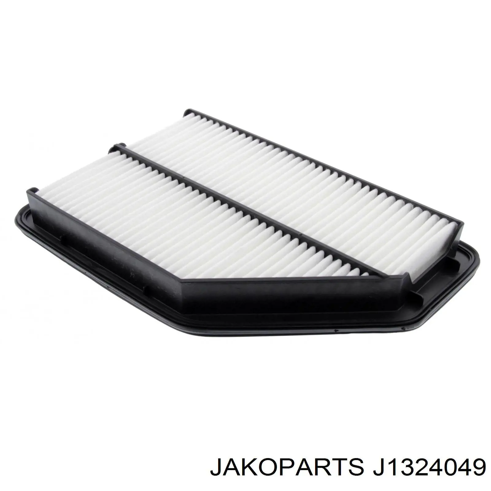 Filtro aire Jakoparts J1324049