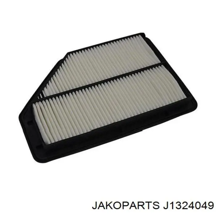 Comprar J1324049 Jakoparts Filtro de aire