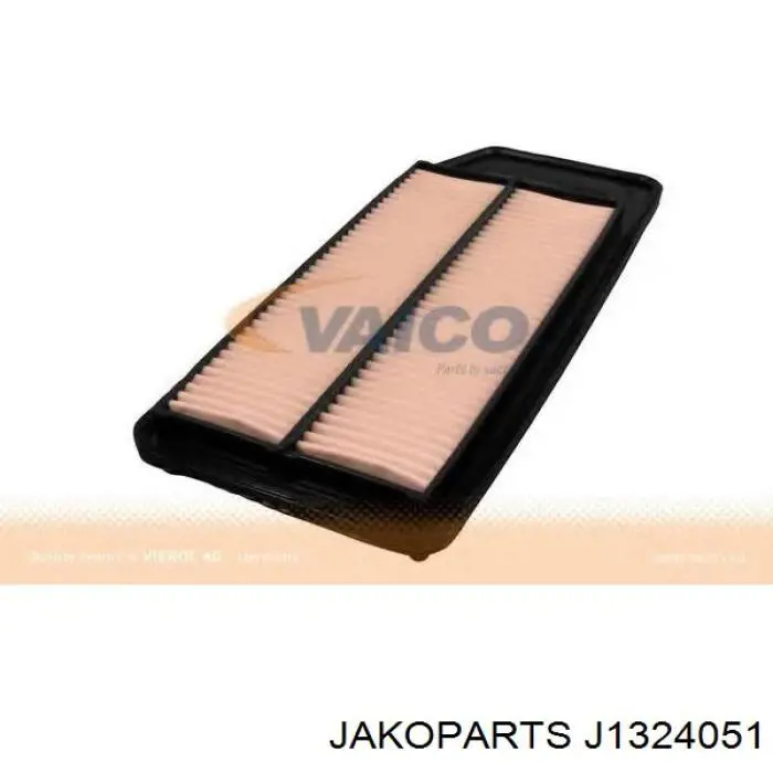 Comprar J1324051 Jakoparts Filtro de aire